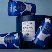 Acqua Di Parma 'Blu Mediterraneo' MIRTO DI PANAREA – Fragrant World