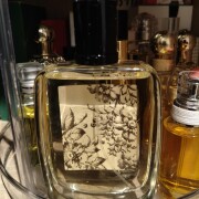 Mellerio Couleur Vendome Roos & Roos perfume - a fragrance for