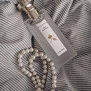 Photo by IuliiaPavlova