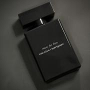 Narciso Rodriguez Musc Oil for Him Narciso Rodriguez cologne a