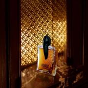 Photo by Лейка@@@