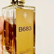 Photo by Scented by Sumit