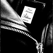 Cruel Intentions By Kilian Perfume - A Fragrance For Women And Men 2007