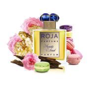 Sweetie Aoud Roja Dove perfume - a fragrance for women and men 2015