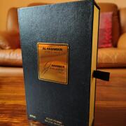 Photo by Chanel de Lanvin