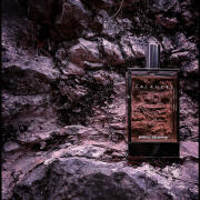 Photo by LOST_HORIZON