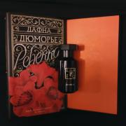 Smyrna Le Couvent Maison de Parfum 香水- 一款2018年中性香水