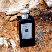 Myrrh amp Tonka Jo Malone London perfume a fragrance for