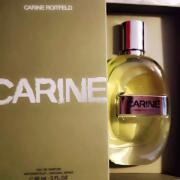 Carine Carine Roitfeld perfume - a new fragrance for women