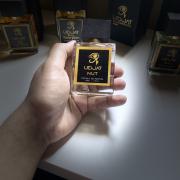 Photo by Amrmedhat10