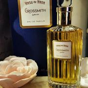 Photo by Perfume_madness