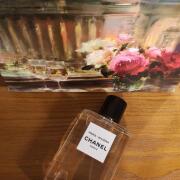 Photo by F. Nata. Iia.