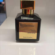 Photo by winstonisnotcool