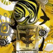 Photo by glitteralex