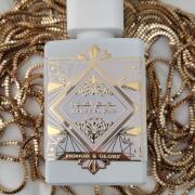 Bade'e Al Oud Honor & Glory Lattafa