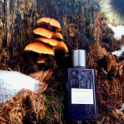Tobacco & Tonka Bean Banana Republic perfume