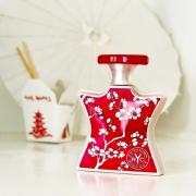 Chinatown Bond No 9 perfume - a fragrance for women and men 2005