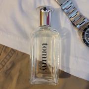 Tommy Tommy Hilfiger cologne a 1995