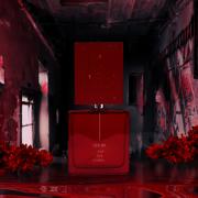 But Not Today Filippo Sorcinelli perfume - a fragrance for