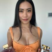 Photo by properlypetite