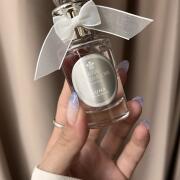 Luna Penhaligon's perfume - a fragrance for women