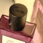 Photo by Anastasia_22