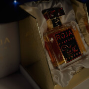 Ti Amo Roja Dove perfume - a fragrance for women and men 2016