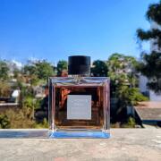 Photo by AllThatJaZZ