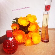 Flower by Kenzo L'Absolue Kenzo parfum - un parfum de dama 2022