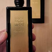 Photo by Slava Goodman