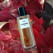 Misia Eau de Parfum Chanel аромат — аромат для женщин 2016