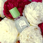 Photo by ЮлияЛето