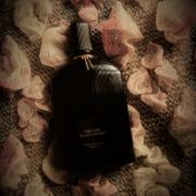 black orchid voile de fleur tom ford