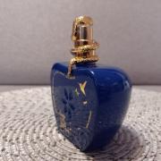 Photo by TatianaChoco