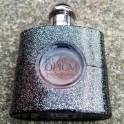 Black Opium EDP 90ml Black Opium is a Amber Vanilla fragrance for women. Black  Opium was launched in 2014. Black Opium was created by…