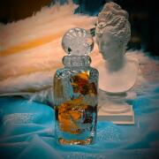 Ylang in Gold M. Micallef perfume - a fragrance for women 2012 Ylang in Gold M. Micallef perfume - a fragrance for women 2012