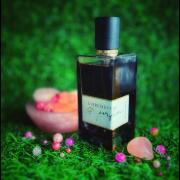 Rose Trombone L'Orchestre Parfum perfume - a fragrance for women and ...