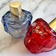 Photo by Iphonediuser