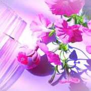 Nina Fleur Nina Ricci perfume - a new fragrance for women 2022