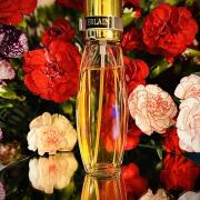 Photo by mariandevadas