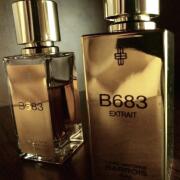 Photo by cold_shadow