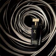 Photo by Pawel Szymborski