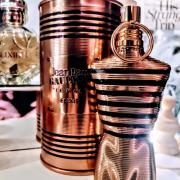Le Male Elixir By Jean Paul Gaultier EDP Perfume – Splash Fragrance