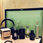 ネットオフ 送料得店  Mancera Kush Hindu perfume 2018 men and women for fragrance a - ポケモンカードゲーム