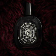 Orphéon Eau de Parfum Diptyque perfume - a fragrance for Orphéon Eau de Parfum Diptyque perfume - a fragrance for