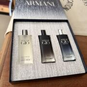 Photo by ChukiTrucco