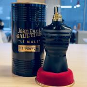 Le Male Le Parfum Jean Paul Gaultier cologne - a fragrance