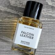 Falcon Leather Matiere Premiere perfume - a fragrance for