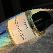 Photo by TanyaTraschenkova