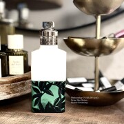 Santal Greenery Dries Van Noten perfume - a fragrance for women